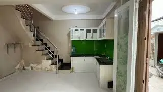 QUẬN 5 KHÔNG MUA CĂN NÀY THÌ MUA CĂN NÀO VỊ TRÍ ĐẸP GIÁ CŨNG TỐT.