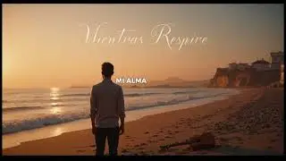 Mientras Respire - Versos Sintéticos