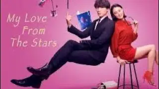 Top 10 Funniest 'My Love from the Star' Moments | Cheon Song-yi & Do Min-joon Hilarious Scenes