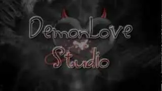 D&hearts;S DemonLoveStudio - Audition Results