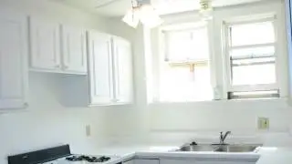 Edgewater Real Estate Milwaukee Apartments in Milwaukee, WI - ForRent.com