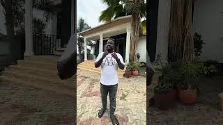 #tanzaniatourism