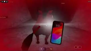 The WORST hotel ever? ||  What is this GAME?? || ROBLOX