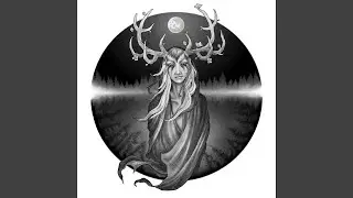 Blood moon