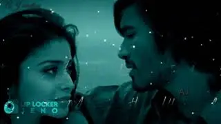 Kannukkul eatho song for watsapp status ❤️❤️❤️❤️❤️❤️