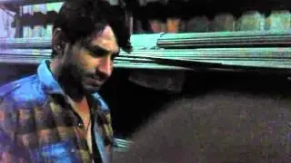 atif aslam song and aktr zamil khan segr vinod udase