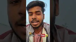🚀creators 😎🤑 #shortvideos #viral #motivational #contentcreator