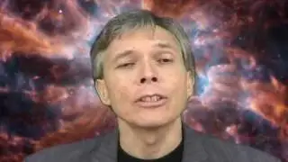 Teach Astronomy - Nonthermal Radiation