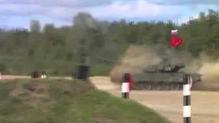 Sertolovo2014 pr