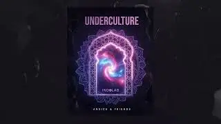 @KriyanMusic -  Doriya | Underculture | @indohouselab