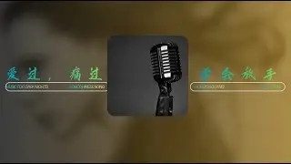 天际光—全网爆火的年度流行歌曲合集😢精选10首超好听的人气歌曲包含LIVE版本与动态歌词，音质清晰，情绪饱满