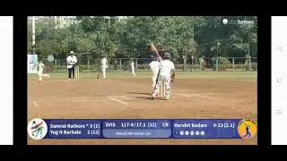 U MISS, I HIT#sports #shorts #shortvideo #subscribe #shortsvideo #short #shortsfeed #worldcup #wow