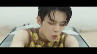 Numb little bug mv- txt Beomgyu
