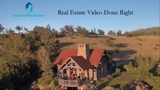 Livingston Montana Real Estate - Livingston Montana Real Estate Videos