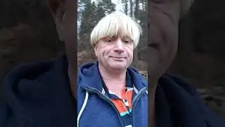 Live 2 grudnia 2025 - Gracjan Roztocki