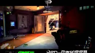 PATO TeamTage #1 Edited by FuZZIoN
