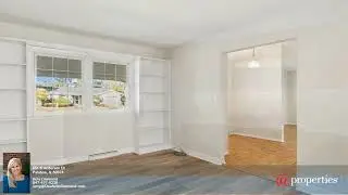 851 E Anderson Dr - Amy Diamond