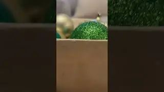 Christmas Table Decorations Ideas Diy
