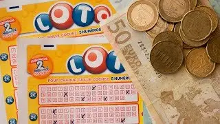 Lotto Dominator Honest Review!