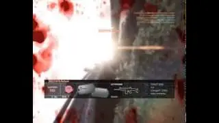 level BF  GL vs BD - Lumphini garden 1 round (russian squad)