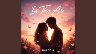 In the Air