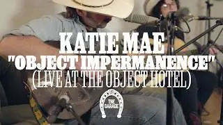 Katie Mae - 