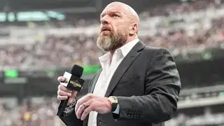 🔴Wwe Is Live With @Wrestlematix.. Royal Rumble Saudi Arabia🤯🤯Chris Jericho Returns...TheRock🔴
