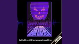 Witch House (Remix)