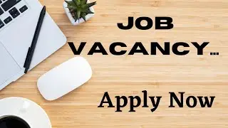 Job vacancy In Nagercoil ~Share this information to u r friends #shorts #shortsfeed #shortvideo