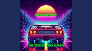 Speed Nation