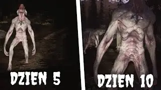 Wampiry WSZĘDZIE!!!!!! | Folklore Hunter #2