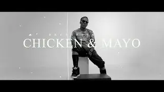 Purple Smoke (Episode IV) - Chicken & Mayo | Brythreesixty