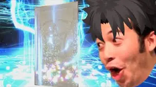 Finally a New GOLD Servant for F2P Boi!