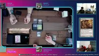 Noggle Ransacker vs The Wanderer vs Composite Golem