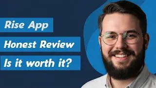 Rise App Honest Review 2025 &ndash; Is It Worth It?
