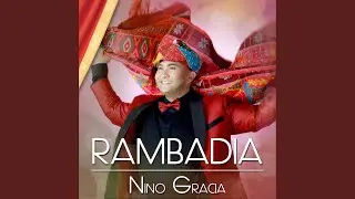 Rambadia