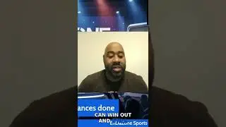 Are the Kansas City Chiefs Done This Season? EnDaZone Sports Mon & Fri 7pm subscribe to channel