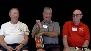 Disgusted Veteran's Story After Vietnam #shorts
