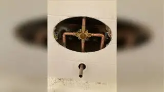 Reliable Emergency Plumber Huntington Beach | Professional Plumbing Services & Repairs