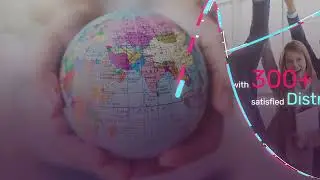Hot Cloud Software GPS Tracking Software Company