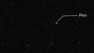 How to Make a Gamma-ray