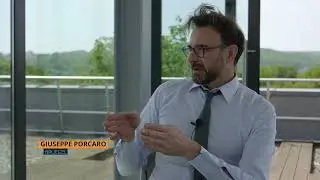 EU3D: Media narratives and European reforms