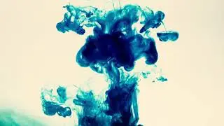 Pretend - Stereomoon