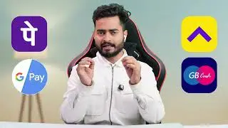 Credit card se account me paise kaise transfer kare | Credit card to bank account money transfer