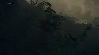 ELDEN RING - S.T.A.L.K.E.R.