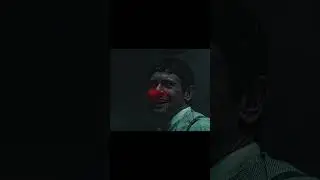 Greatest Antagonist of 2025? -  Remmick Edit - Sinners movie |  #4k #edit #shorts #sinners
