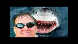 The Craziest Selfies On The Internet - MIND BLOWING
