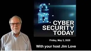 Cybersecurity News Roundup: Book Deals, Retail Attacks, Apple Spyware Alerts, and More