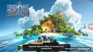 How to beat level 27 resource base level nine radar needed