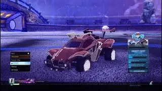 TW OCTANE GIVEAWAY!!!